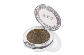 Sombra MEIS Mashed nro1 (1).jpg